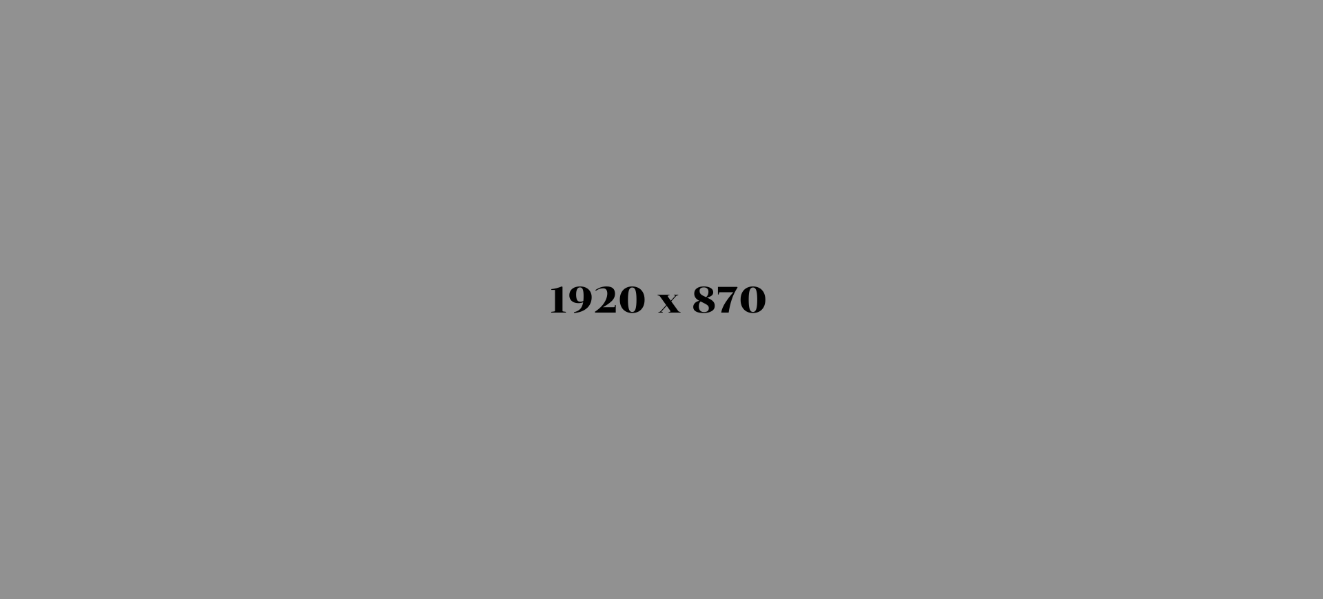 Alternate Text